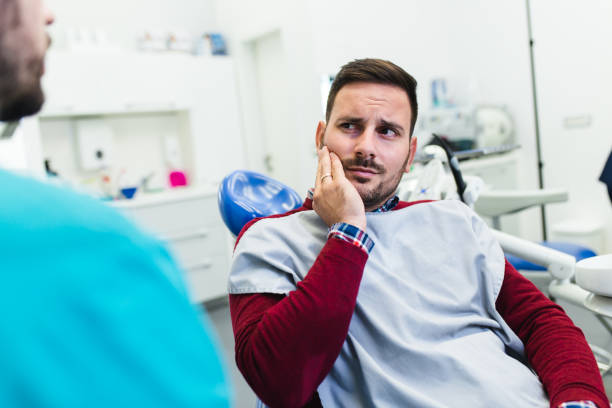 Best Oral Cancer Screening  in Eufaula, AL