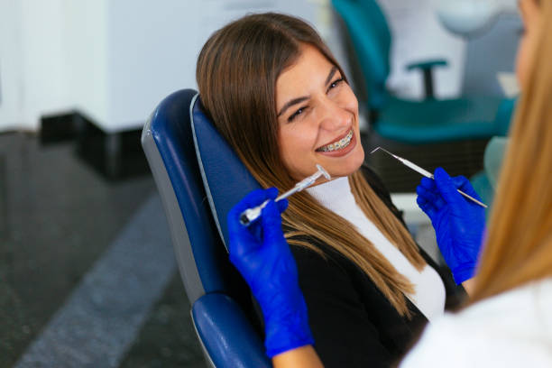 Best Oral Surgery  in Eufaula, AL