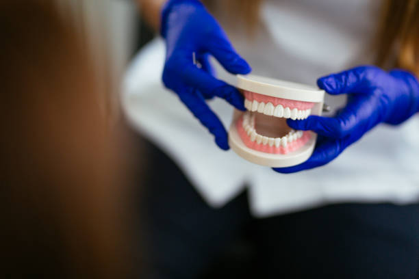 Best Dentures (Full and Partial)  in Eufaula, AL