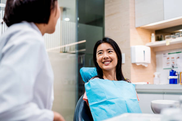 Best Dental Exams and Cleanings  in Eufaula, AL