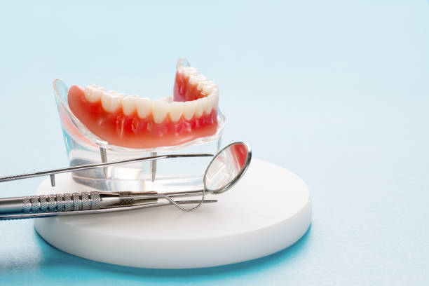 Best Emergency Dental Care  in Eufaula, AL