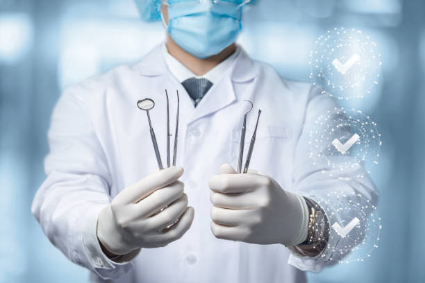  Eufaula, AL Holistic Dental Care Services Pros