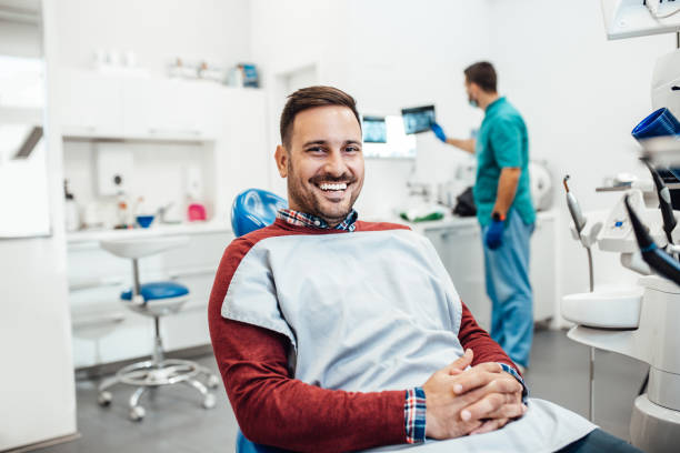 Eufaula, AL Holistic Dental Care Services Company