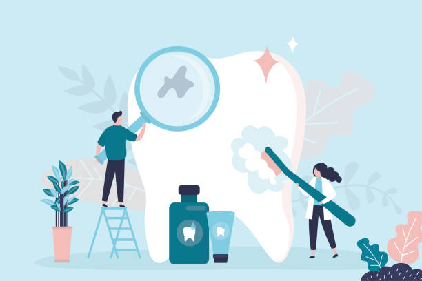 Best Wisdom Tooth Removal  in Eufaula, AL