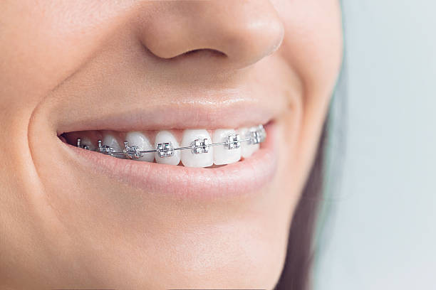 Emergency Dental Services in Eufaula, AL