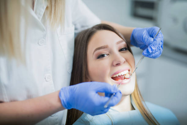 Sleep Apnea Treatment in Eufaula, AL
