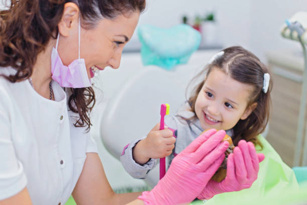 Best Dental Exams and Cleanings  in Eufaula, AL